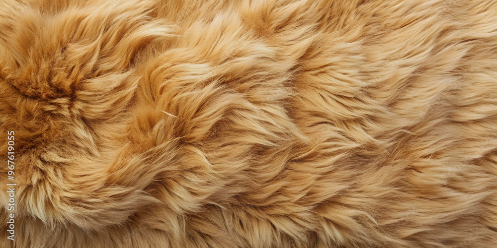custom made wallpaper toronto digitalSoft and fluffy bear fur texture for backgrounds and designs, bear, fur, texture, soft, fluffy, animal, wildlife, natural
