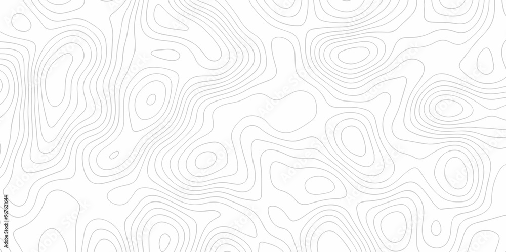 Abstract topo map seamless wave topography map pattern camping grid cartography diagram black and white geometric carve wave line. landscape topography line map wavy texture design background.
Abstract topo map seamless wave topography map pattern camping grid cartography diagram black and white geometric carve wave line. landscape topography line map wavy texture design background.
