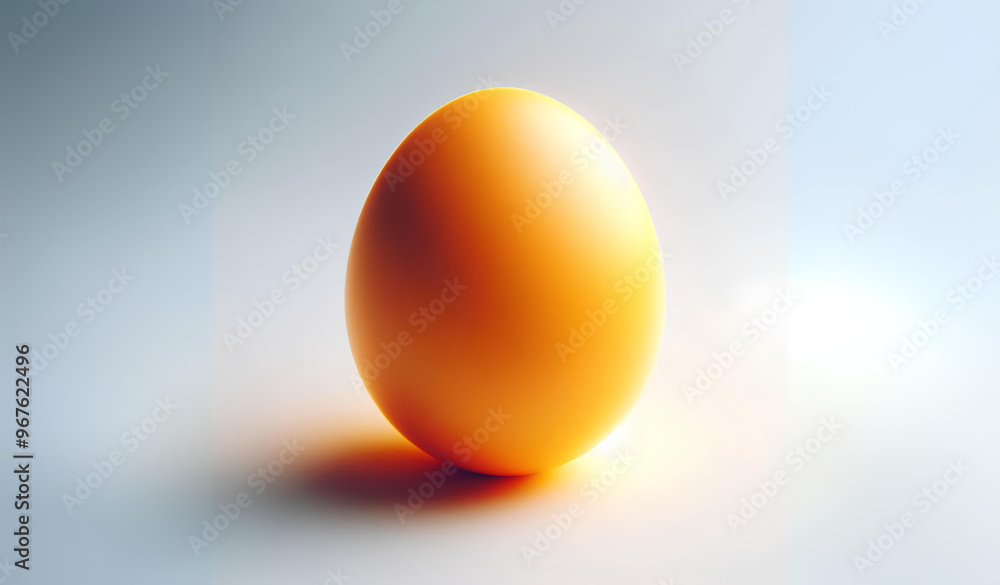 eggs are very nutritious eggs are very nutritious