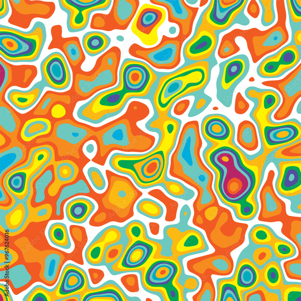 COLORFUL TEMPLATE ABSTRACT PAPER CUT PATTERN DESIGN FLAT PASTEL COLOR FOR WALLPAPER BACKGROUND ELEMENT VECTOR COLORFUL TEMPLATE ABSTRACT PAPER CUT PATTERN DESIGN FLAT PASTEL COLOR FOR WALLPAPER BACKGROUND ELEMENT VECTOR