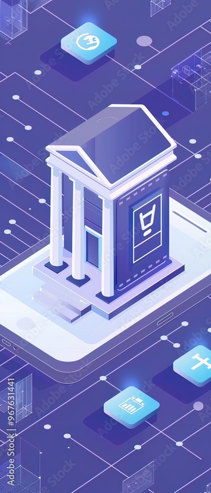 Penetration testing of a new banking app to identify and fix security vulnerabilities Penetration testing of a new banking app to identify and fix security vulnerabilities
