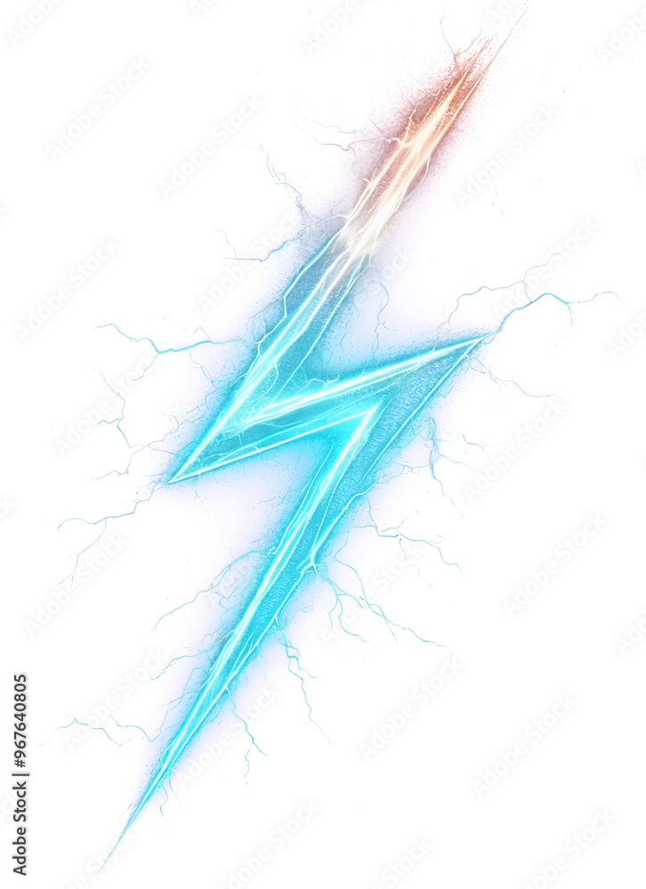 Lightning thunder png clipart transparent background