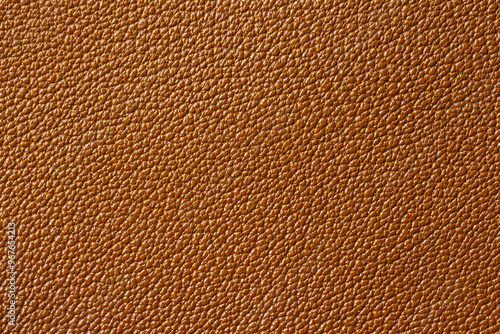 French goat leather