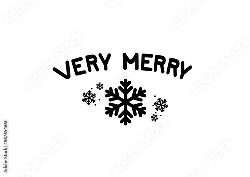 verry,merry,chrismas,