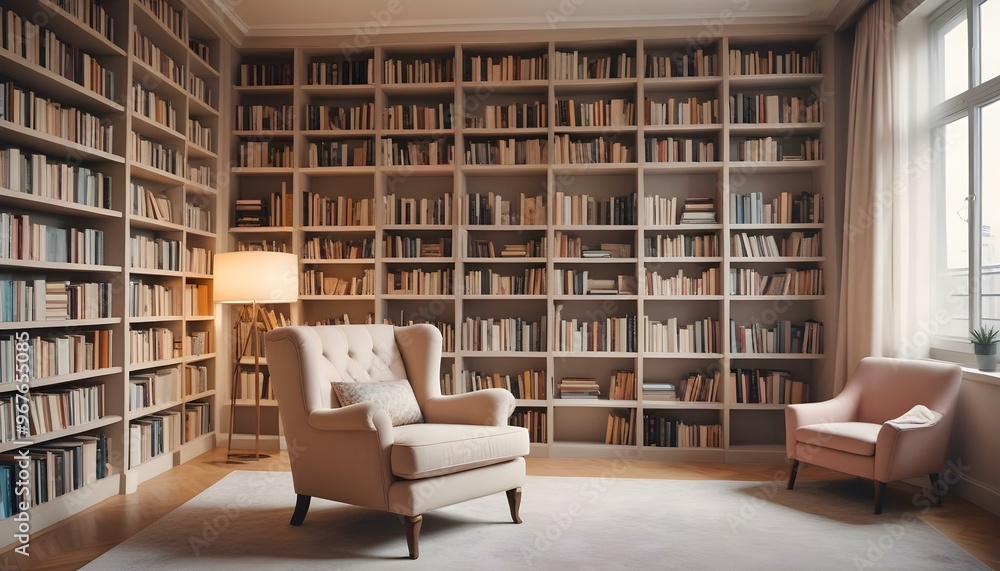 Photo interior modern design room 3d illustration; Photo interior modern design room 3d illustration;