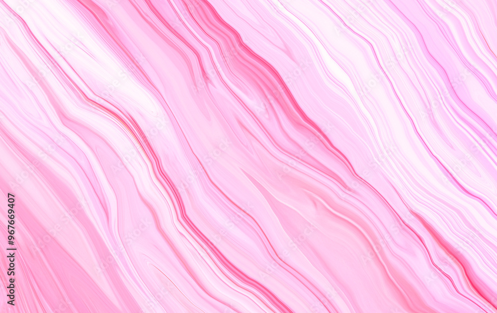 Marble rock texture black ink pattern liquid swirl paint pink that is Illustration background for do ceramic counter tile silver gray that is abstract waves skin wall luxurious art ideas concept.
Marble rock texture black ink pattern liquid swirl paint pink that is Illustration background for do ceramic counter tile silver gray that is abstract waves skin wall luxurious art ideas concept.