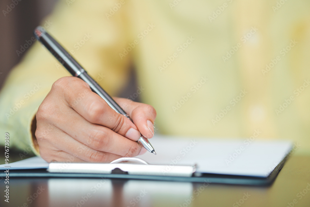 businessman checking, and signing contracts, and business agreements, concept of document management, and contract approval, emphasis on legal process, of guarantee certification, employment. businessman checking, and signing contracts, and business agreements, concept of document management, and contract approval, emphasis on legal process, of guarantee certification, employment.