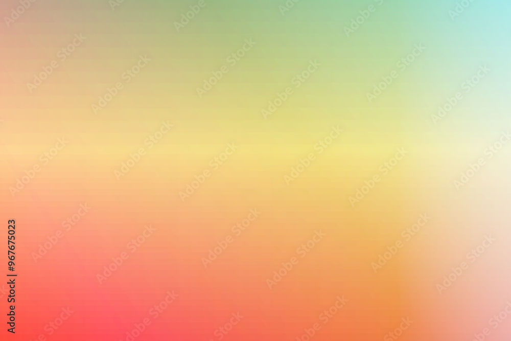Various light tones, soft curves and textured layers, abstract flowing fabric-like shapes. Colorful gradient. Gradient background with beautiful visual effects Various light tones, soft curves and textured layers, abstract flowing fabric-like shapes. Colorful gradient. Gradient background with beautiful visual effects
