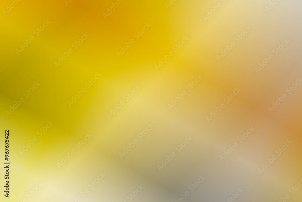 Golden gradient background texture. Brush stroke design element. Grunge gold background, trendy template with elegant design concept. Golden gradient background texture. Brush stroke design element. Grunge gold background, trendy template with elegant design concept.