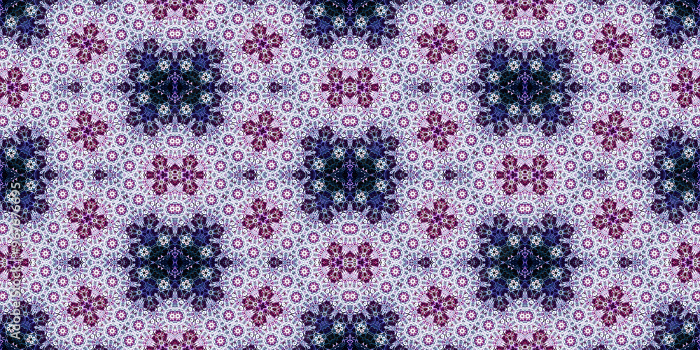 Seamless diagonal pattern. Interwoven art texture Seamless diagonal pattern. Interwoven art texture