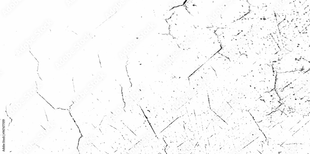 Abstract white background black and white dusty wall texture with scratches and cracks . gray concreate surface plaster old rough dirty wall texture, white marble texture, grunge texture. Abstract white background black and white dusty wall texture with scratches and cracks . gray concreate surface plaster old rough dirty wall texture, white marble texture, grunge texture.