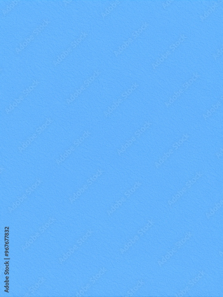 blue solid background blue solid background
