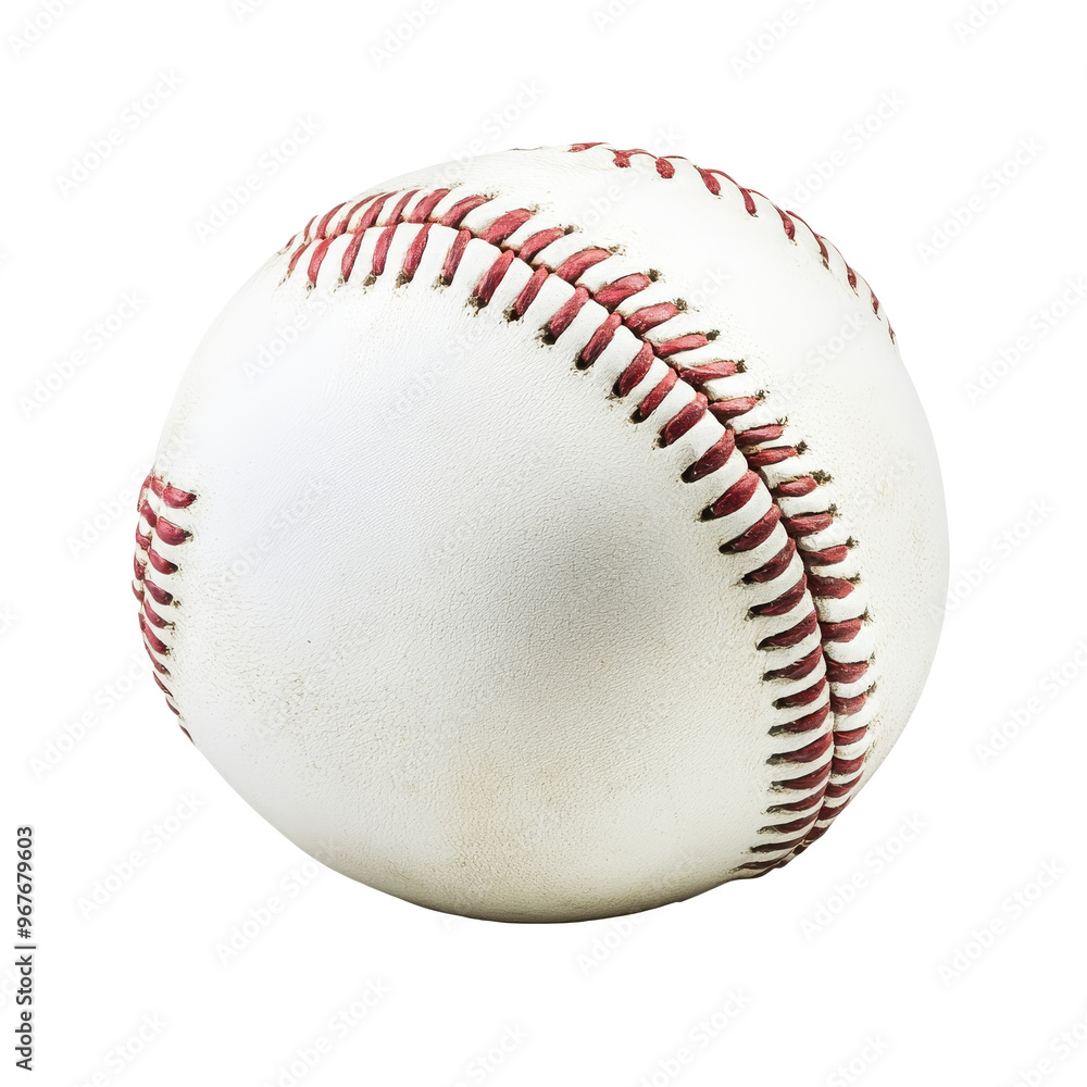 Baseball ball. Isolated on transparent background. PNG design element. Baseball ball. Isolated on transparent background. PNG design element.