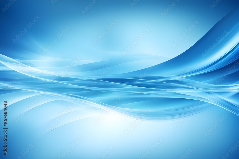 blue abstract background, background design, backgrounds blue abstract background, background design, backgrounds