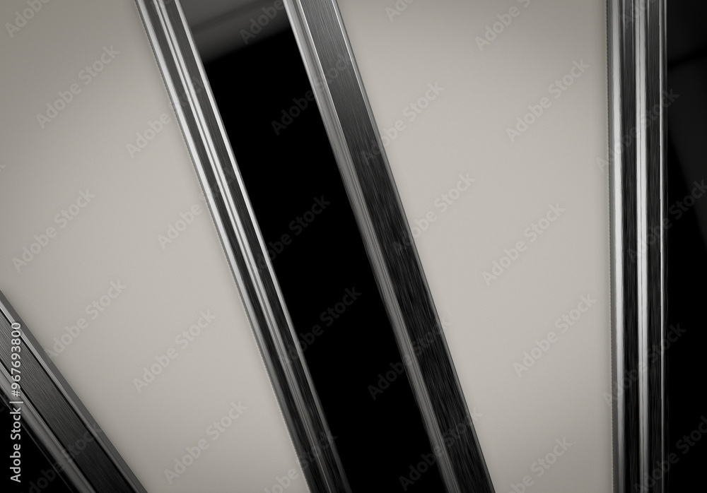 Abstract Background. Shining Black Wallpaper Abstract Background. Shining Black Wallpaper