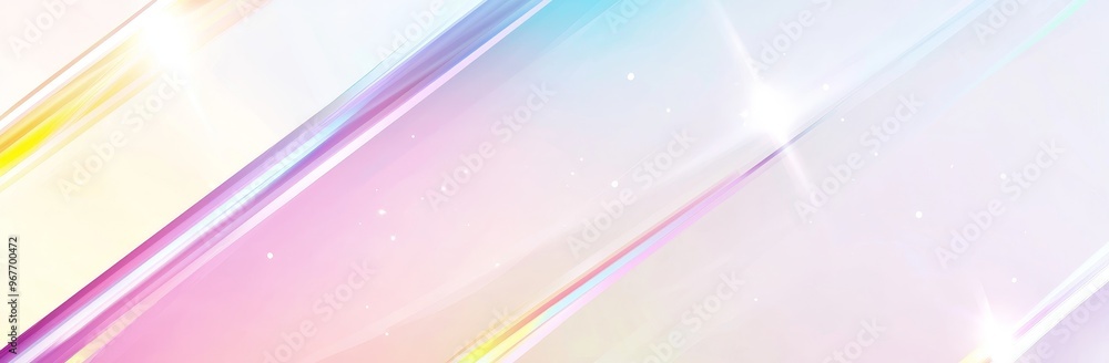 An abstract blurred iridescent light backdrop, with rainbow light prisms and an ethereal dreamy aura background. Hologram reflections, crystal flare leak shadow overlays. An abstract blurred iridescent light backdrop, with rainbow light prisms and an ethereal dreamy aura background. Hologram reflections, crystal flare leak shadow overlays.