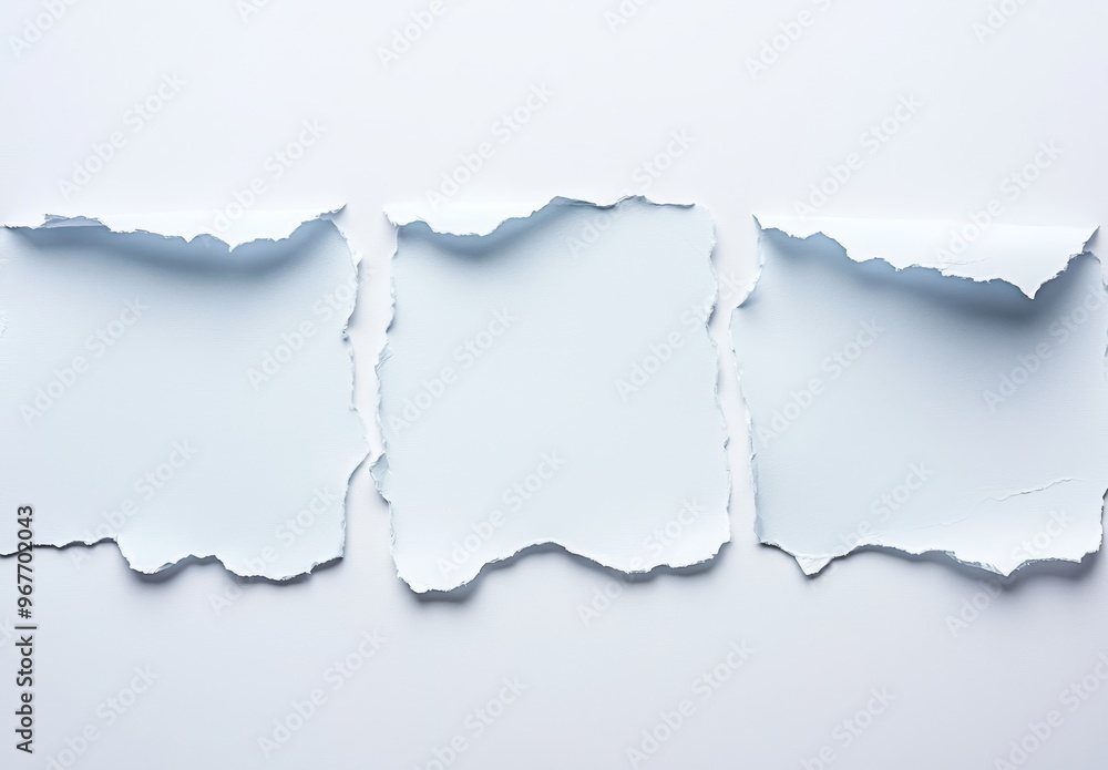Overlay effect of folded paper texture. Crumpled, folded cardboard with worn, distressed, and ripped appearance. Suitable for grunge punk banners, vintage posters, and corrugated objects. Overlay effect of folded paper texture. Crumpled, folded cardboard with worn, distressed, and ripped appearance. Suitable for grunge punk banners, vintage posters, and corrugated objects.