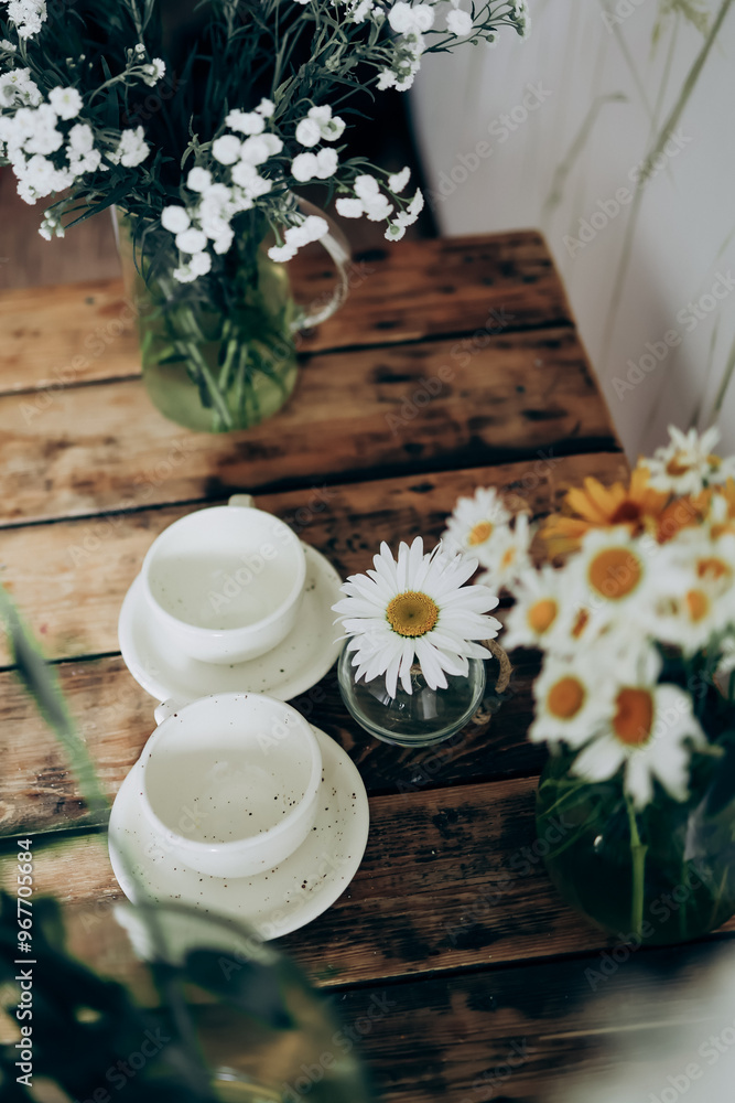 cups cups
