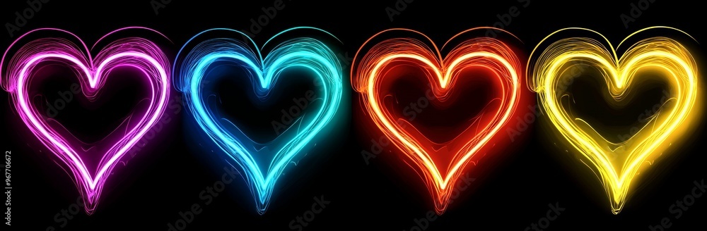 3d blurry soft gradient frames with abstract blurred neon gradient shapes, for trendy y2k cool brutalist design. Modern aura stickers, modern illustrations. 3d blurry soft gradient frames with abstract blurred neon gradient shapes, for trendy y2k cool brutalist design. Modern aura stickers, modern illustrations.