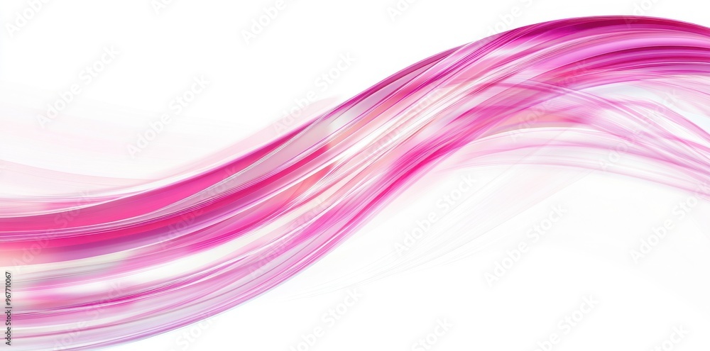 Red and white gradient background with curved lines, speed effect, light pink dots, high-definition, high resolution Red and white gradient background with curved lines, speed effect, light pink dots, high-definition, high resolution