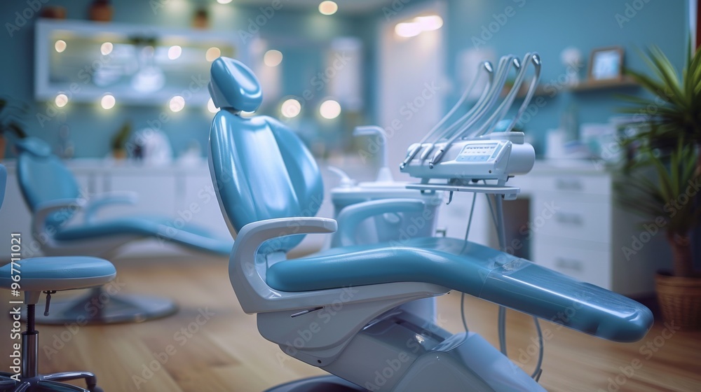 modern dental office modern dental office