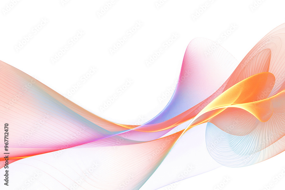 PNG Flower light backgrounds abstract. PNG Flower light backgrounds abstract.