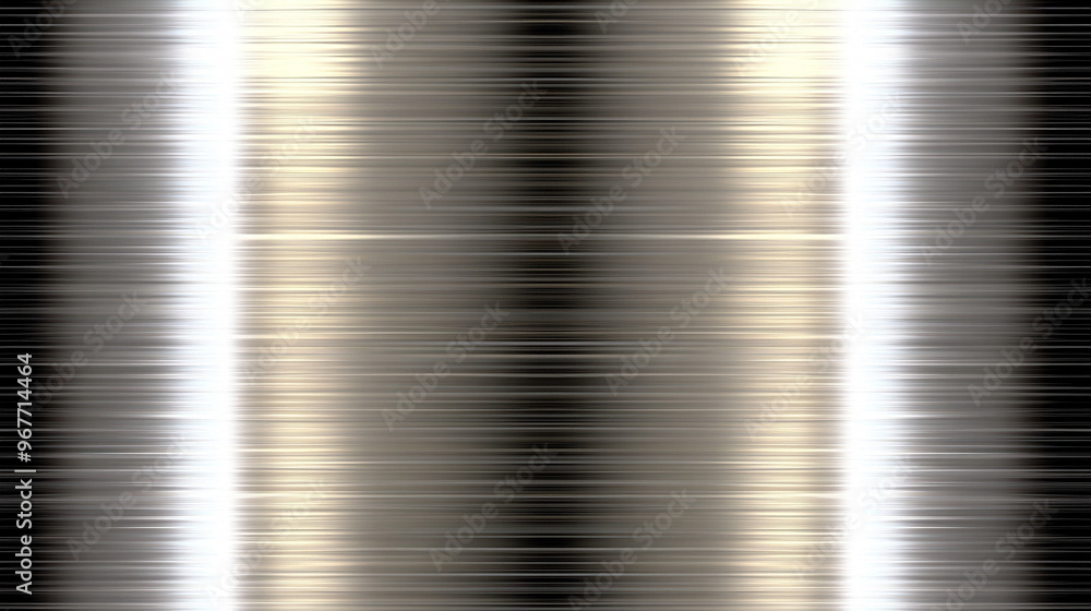 silver surface with a smooth, reflective texture, ideal for backgrounds needing a modern, minimalist aesthetic, emphasizing clarity, neutrality, and elegance silver surface with a smooth, reflective texture, ideal for backgrounds needing a modern, minimalist aesthetic, emphasizing clarity, neutrality, and elegance