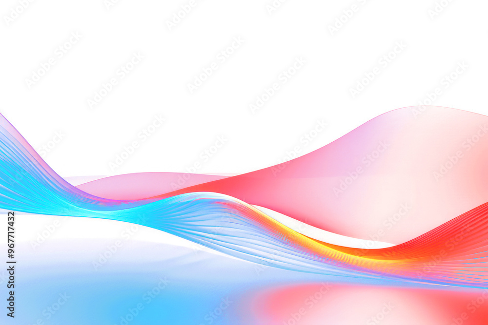 PNG Star light backgrounds abstract. PNG Star light backgrounds abstract.