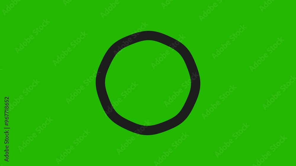 Verified badges animated, Transparent background or green background. 4K Verified badges animated, Transparent background or green background. 4K