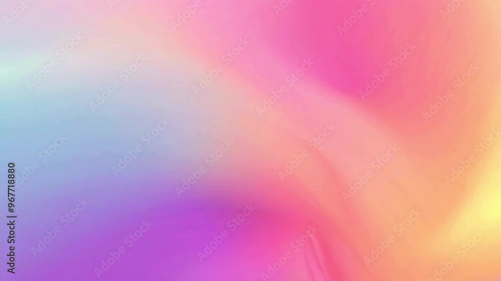 abstract colorful background abstract colorful background