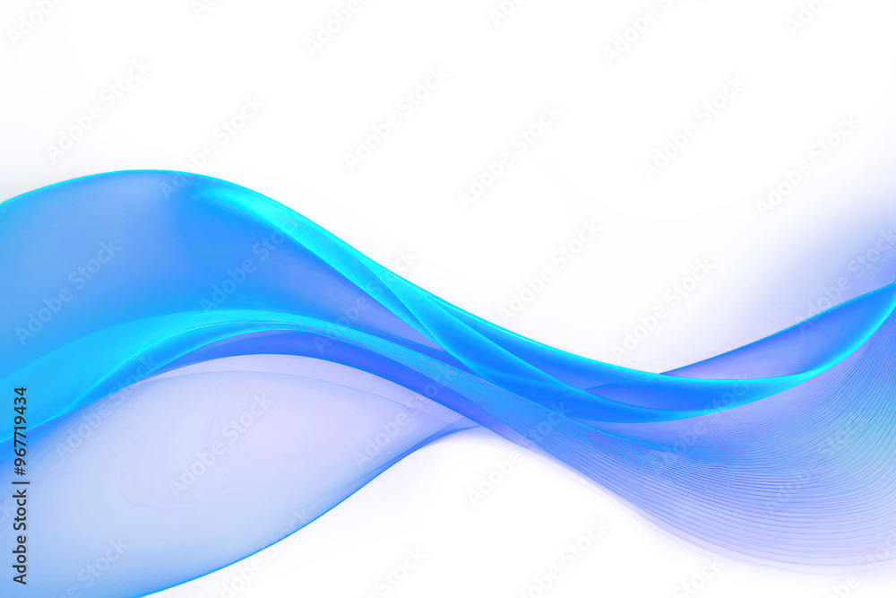 PNG Light blue backgrounds abstract pattern. PNG Light blue backgrounds abstract pattern.