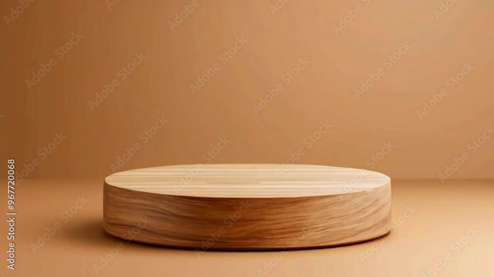 plate on wooden table plate on wooden table