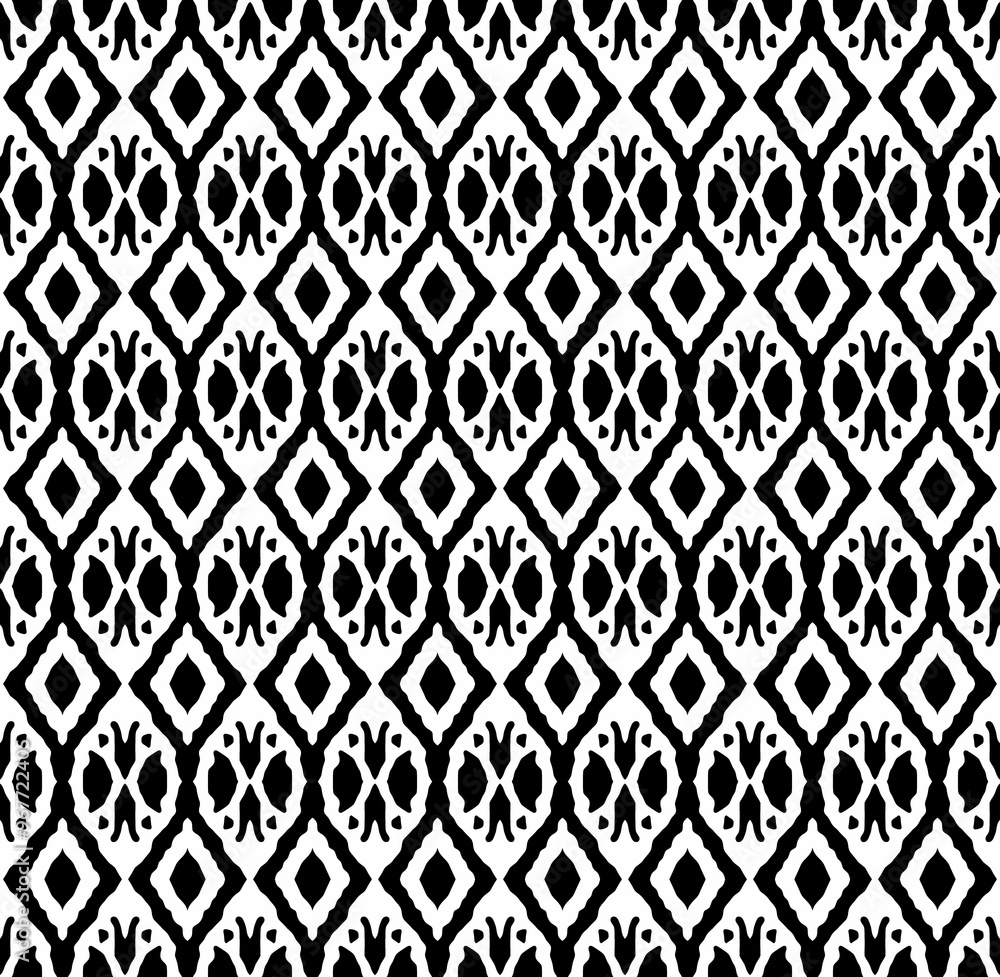 seamless pattern background,geometric frame.Repeating seamless pattern background,geometric frame.Repeating