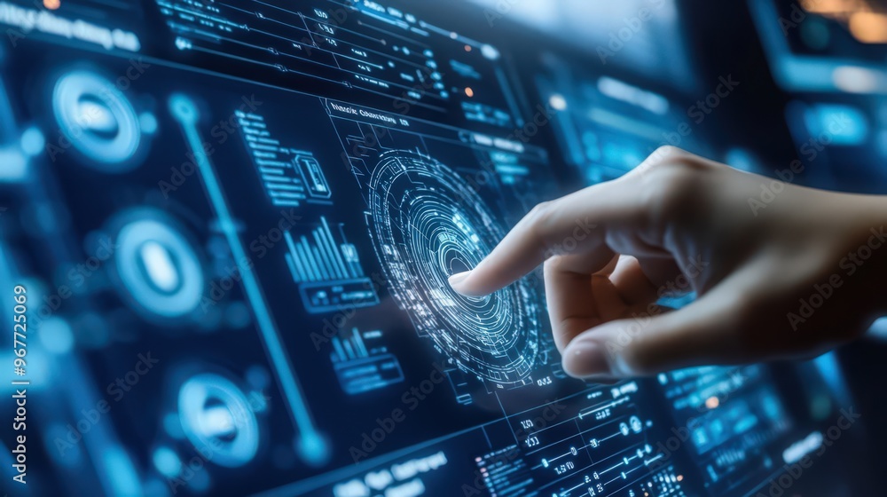 Data governance in business intelligence: Best practices for ensuring data security, privacy, and compliance in BI initiatives Data governance in business intelligence: Best practices for ensuring data security, privacy, and compliance in BI initiatives
