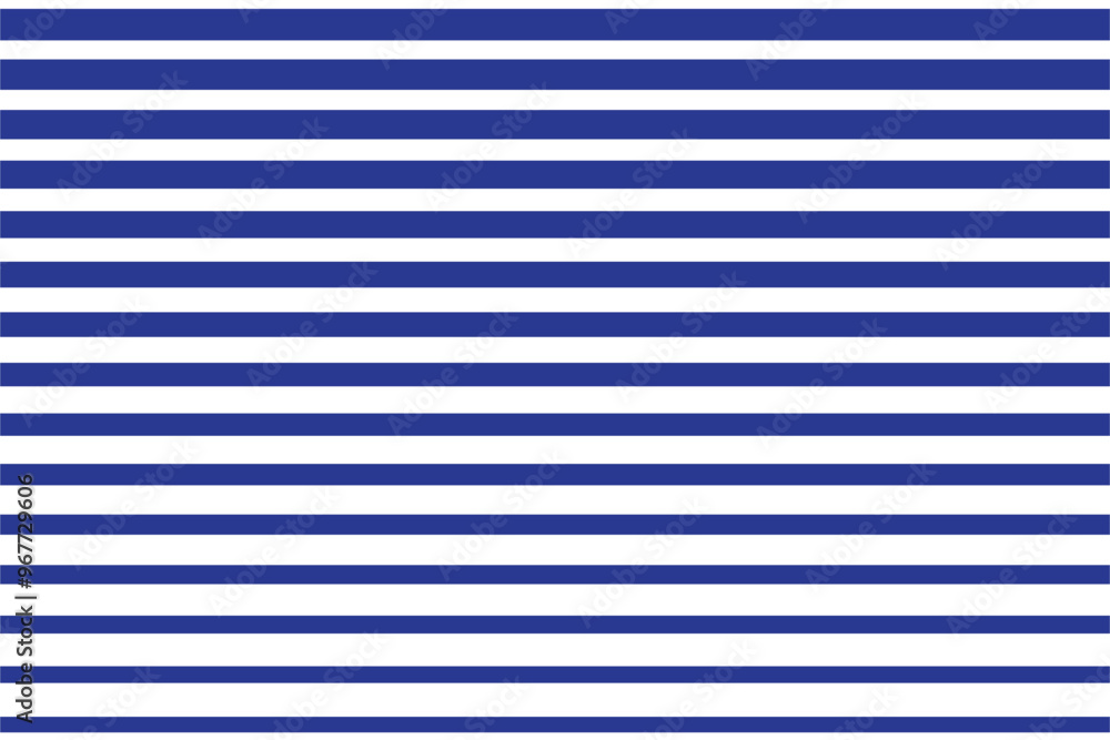 Slash line on white background. Vector illustration. Modern border. Vertical lines. Design footer Slash line on white background. Vector illustration. Modern border. Vertical lines. Design footer
