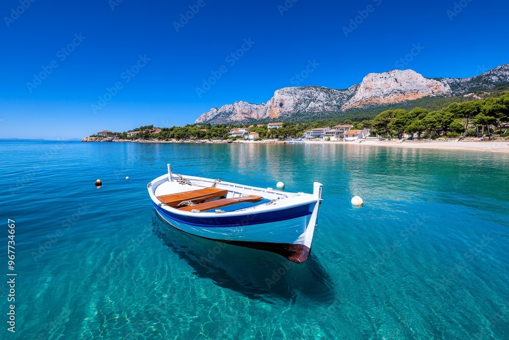 A fisherman’s boat-turned-cruise, giving passengers an authentic local experience as they sail along the coast and learn about Cassis' fishing traditions A fisherman’s boat-turned-cruise, giving passengers an authentic local experience as they sail along the coast and learn about Cassis' fishing traditions
