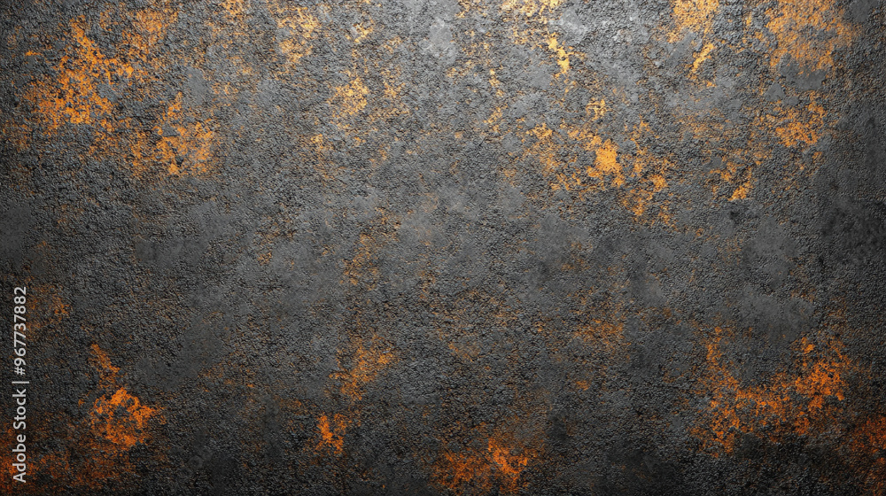 gritty, grunge-style steel texture with rust patterns and soft blur effects. The metallic surface has a worn, aged appearance, evoking themes of decay, strength, industrial history, and resilience gritty, grunge-style steel texture with rust patterns and soft blur effects. The metallic surface has a worn, aged appearance, evoking themes of decay, strength, industrial history, and resilience