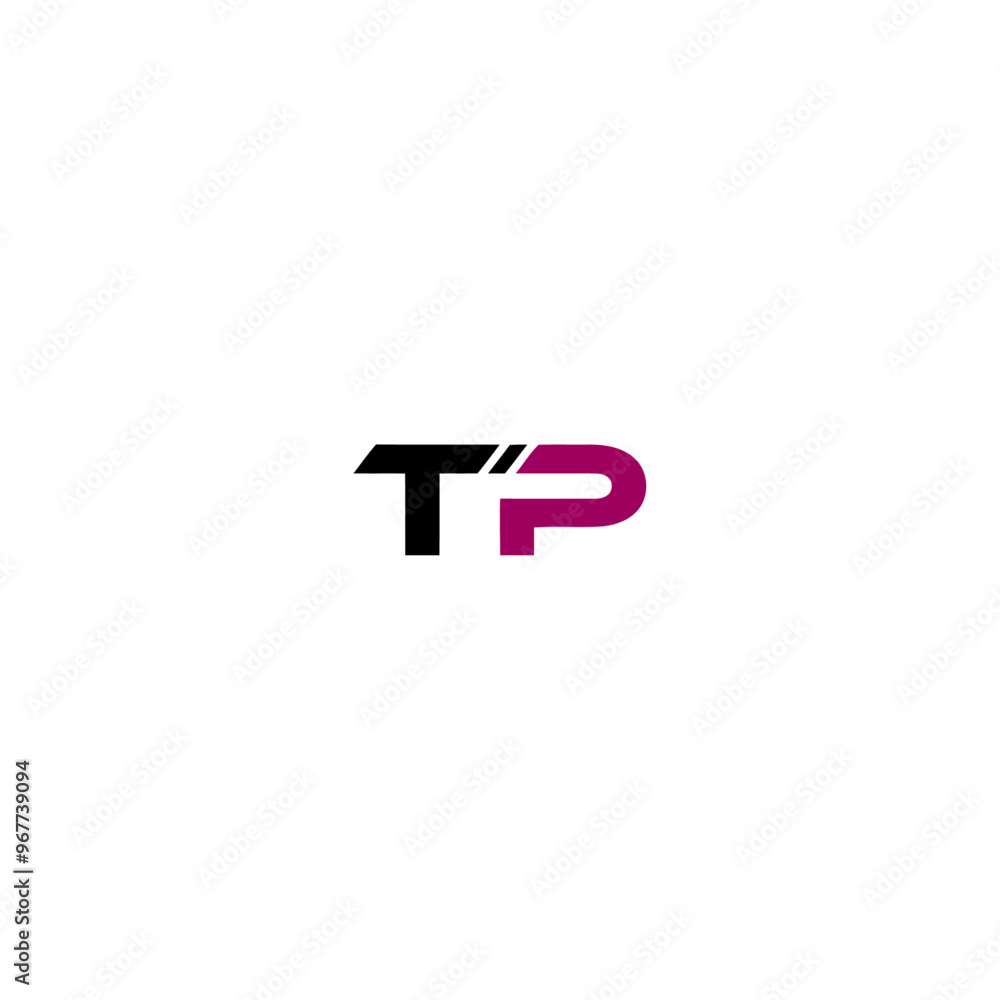 TP LOGO TP LOGO