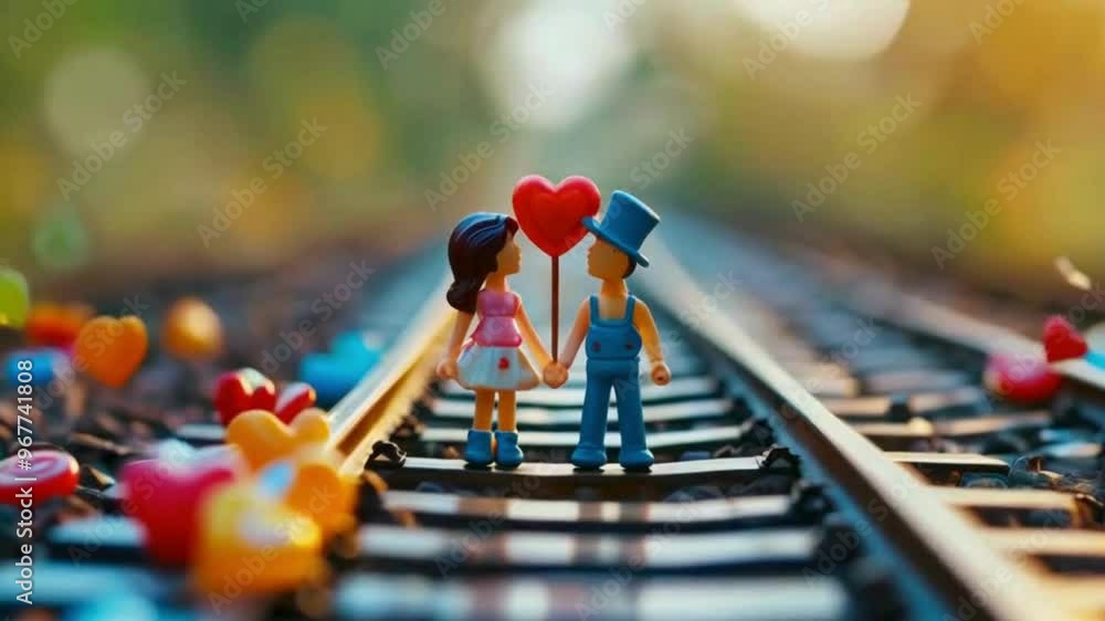 custom made wallpaper toronto digitalclose up of pins