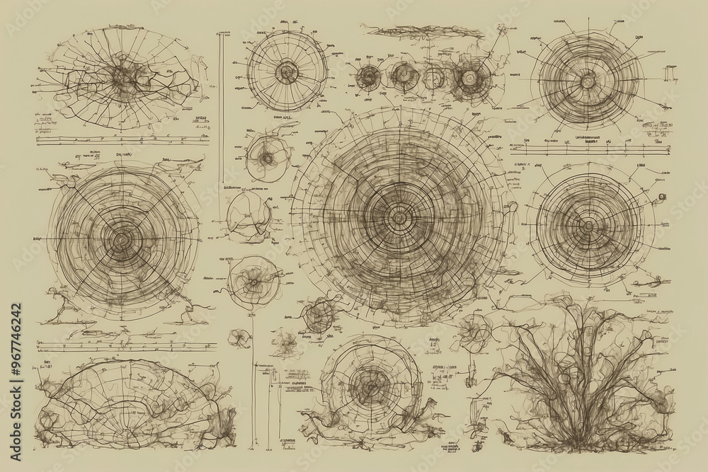 graphs, charts, tables, business plans, developments, curved lines graphs, charts, tables, business plans, developments, curved lines