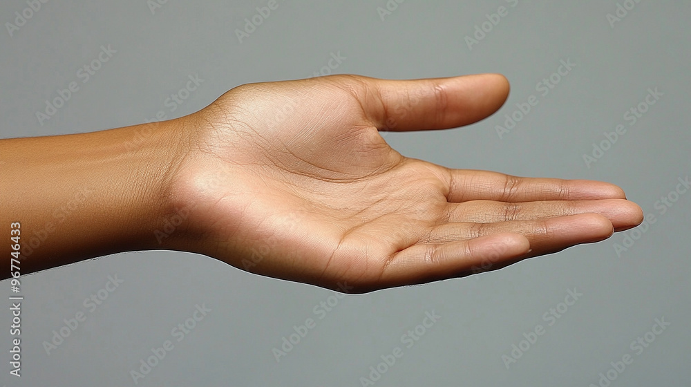 white hand gently placed over an African American hand, symbolizing unity, diversity, and mutual support. The photo conveys a message of togetherness, compassion, and inclusivity white hand gently placed over an African American hand, symbolizing unity, diversity, and mutual support. The photo conveys a message of togetherness, compassion, and inclusivity