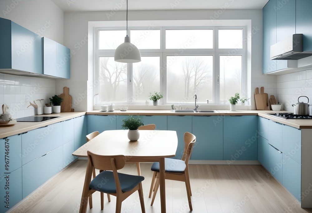Photo modern style interior room 3d illustration Interior,Kitchen,Washrooms frame living room with colorful white sofa,led with blank frame Photo modern style interior room 3d illustration Interior,Kitchen,Washrooms frame living room with colorful white sofa,led with blank frame