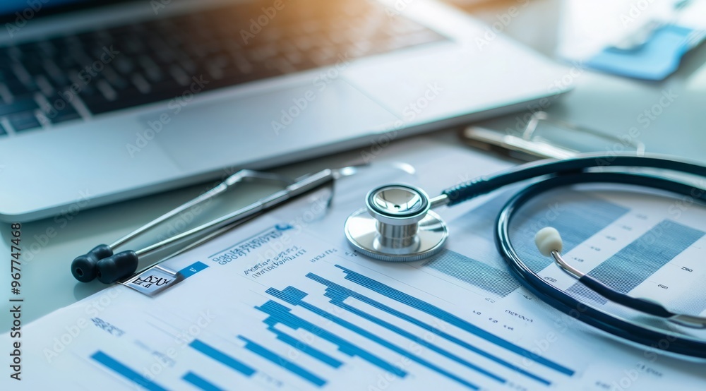 Healthcare Business Data and Medical Industry Growth: Global Network Medical Hub, Health Insurance, Marketing Strategies, and Access to Welfare Health. Comprehensive Healthcare Business Analysis for S Healthcare Business Data and Medical Industry Growth: Global Network Medical Hub, Health Insurance, Marketing Strategies, and Access to Welfare Health. Comprehensive Healthcare Business Analysis for S