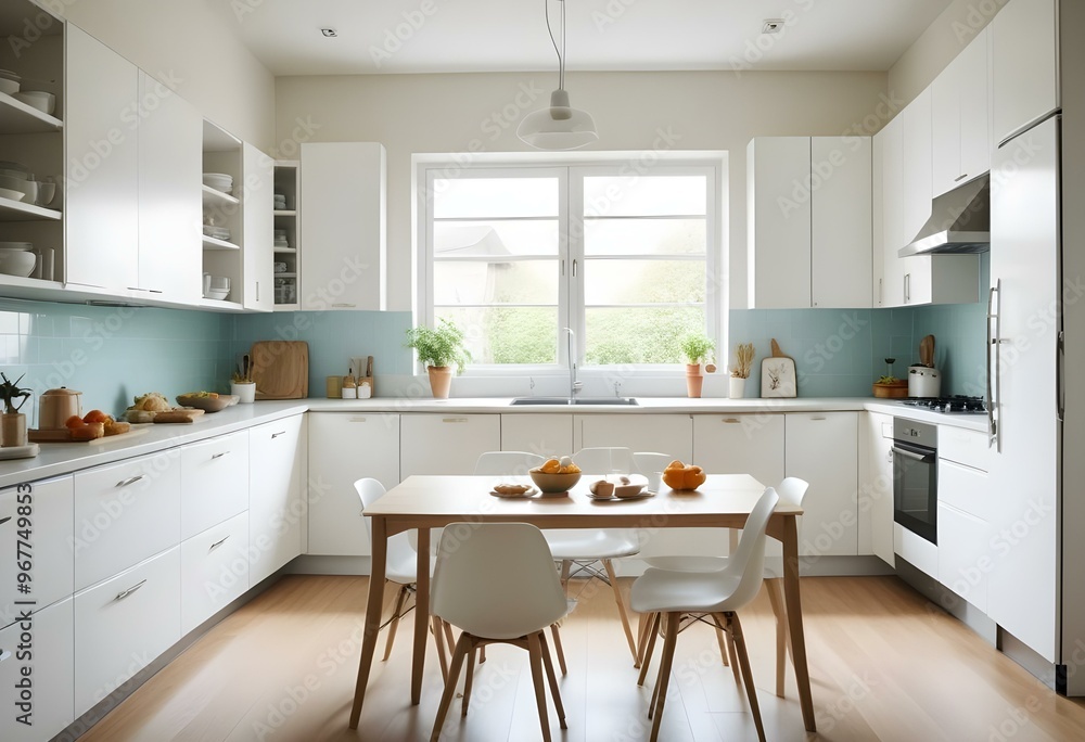 Photo modern style interior room 3d illustration Interior,Kitchen,Washrooms frame living room with colorful white sofa,led with blank frame Photo modern style interior room 3d illustration Interior,Kitchen,Washrooms frame living room with colorful white sofa,led with blank frame
