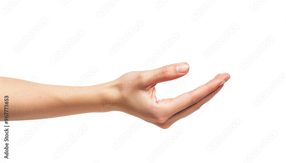 hand, finger, palm, sign, open, arm, showing, gesture, holding, thumb hand, finger, palm, sign, open, arm, showing, gesture, holding, thumb