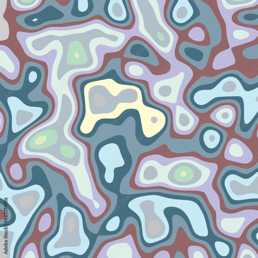COLORFUL TEMPLATE ABSTRACT PAPER CUT PATTERN DESIGN FLAT PASTEL COLOR FOR WALLPAPER BACKGROUND ELEMENT VECTOR COLORFUL TEMPLATE ABSTRACT PAPER CUT PATTERN DESIGN FLAT PASTEL COLOR FOR WALLPAPER BACKGROUND ELEMENT VECTOR