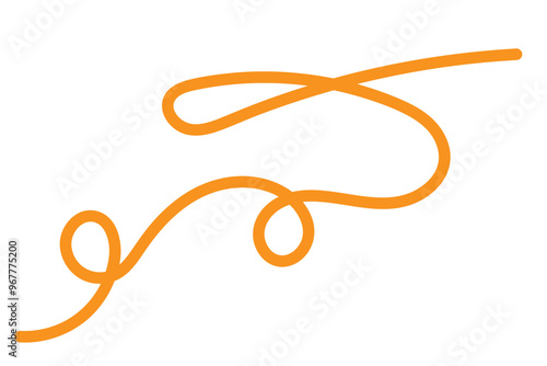 Wavy, waving line(s). Billowy, undulating zigzag, crisscross stripes