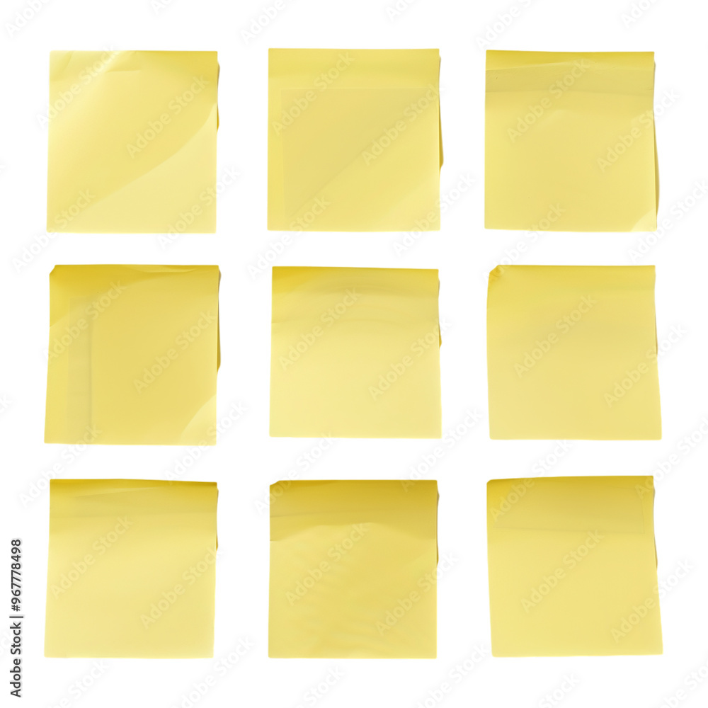 paper, yellow, note, blank, sticky, reminder, office, message, business, post, pad paper, yellow, note, blank, sticky, reminder, office, message, business, post, pad