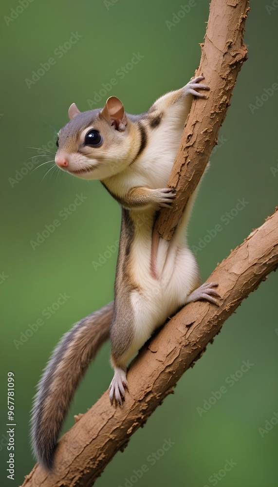Singal Frame With Different Species and Animal Singal Frame With Different Species and Animal