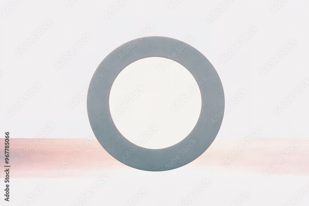 ne square between two circle ne square between two circle